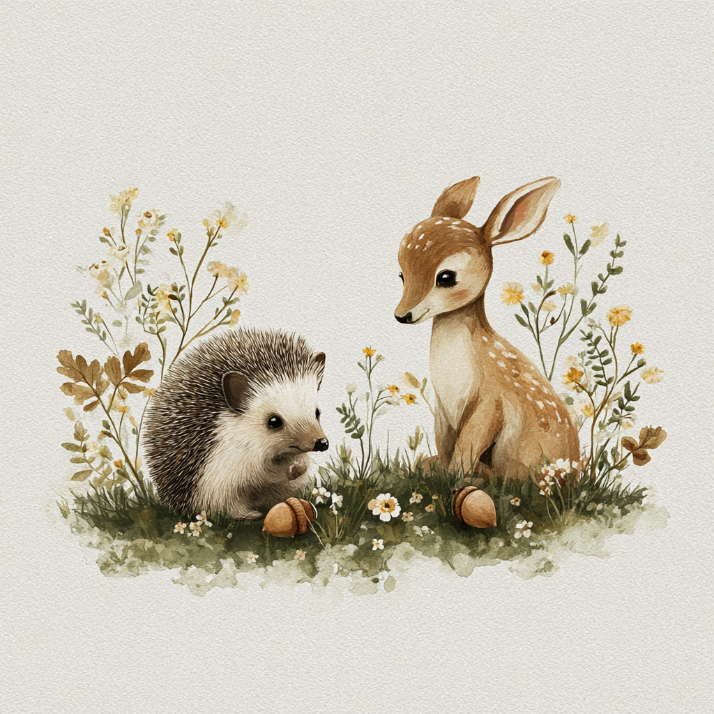 animals images, anime images, wild animals images, cute animals images, (99)