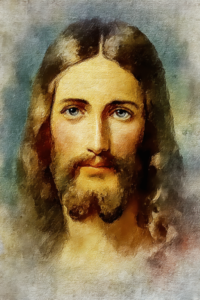 aribrush airbrush. dynamic creative old master portrait of Je 3779800b 6e6e 4ba6 bdff 222bc303a5b4 1