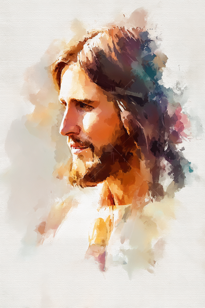 aribrush airbrush. dynamic creative old master portrait of Je 3779800b 6e6e 4ba6 bdff 222bc303a5b4 2