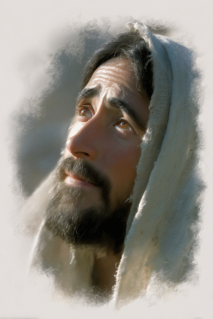 aribrush airbrush. dynamic creative old master portrait of Je 3779800b 6e6e 4ba6 bdff 222bc303a5b4 3