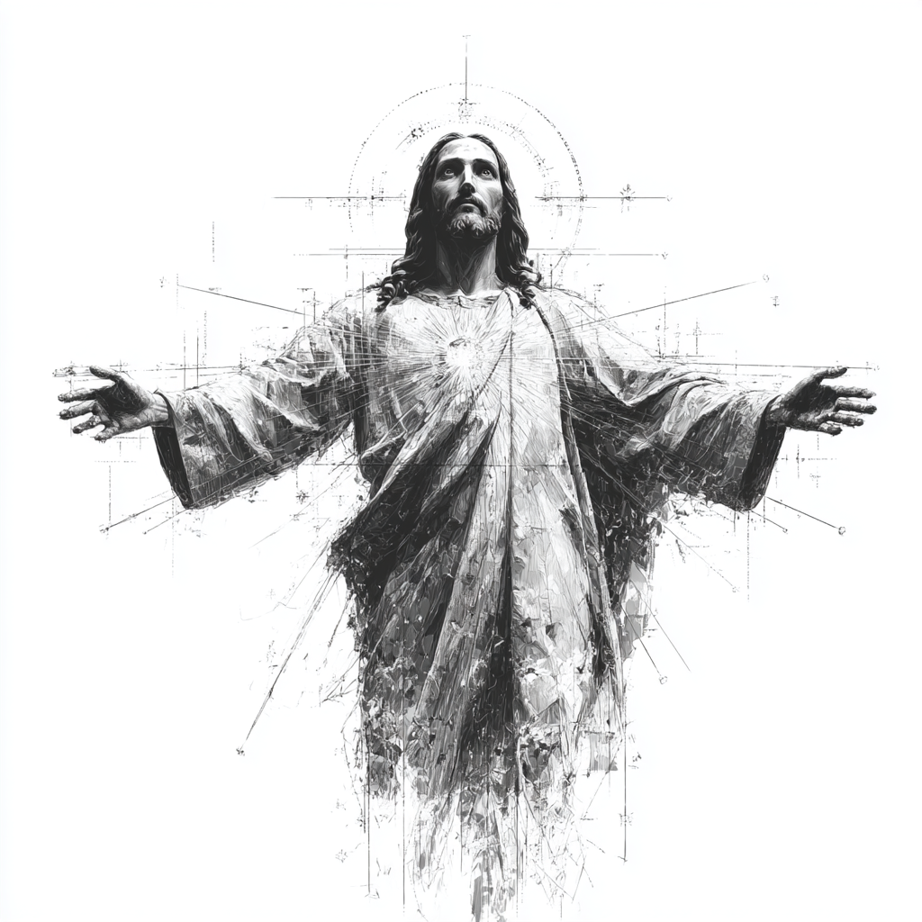 black and white image outline with a white background of the ee4aaedf 3728 42b5 b77c 1af8fd80603a 1