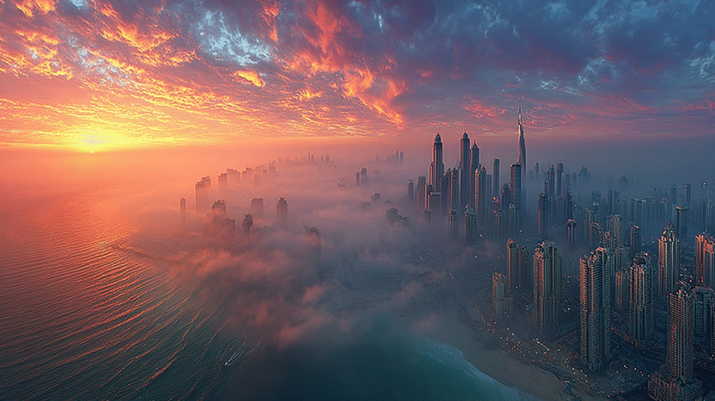 breathtaking photograph of skyscapers. national geographic 7119ef1d d987 4758 bc61 aba681eaeff6 0