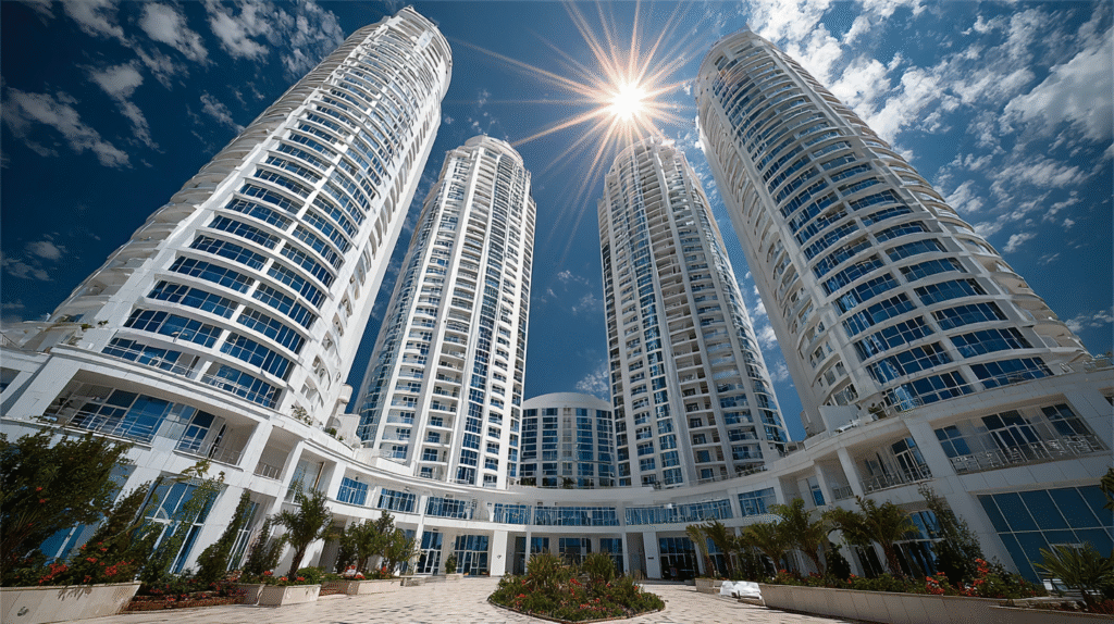 breathtaking photograph of skyscapers. national geographic 7119ef1d d987 4758 bc61 aba681eaeff6 3