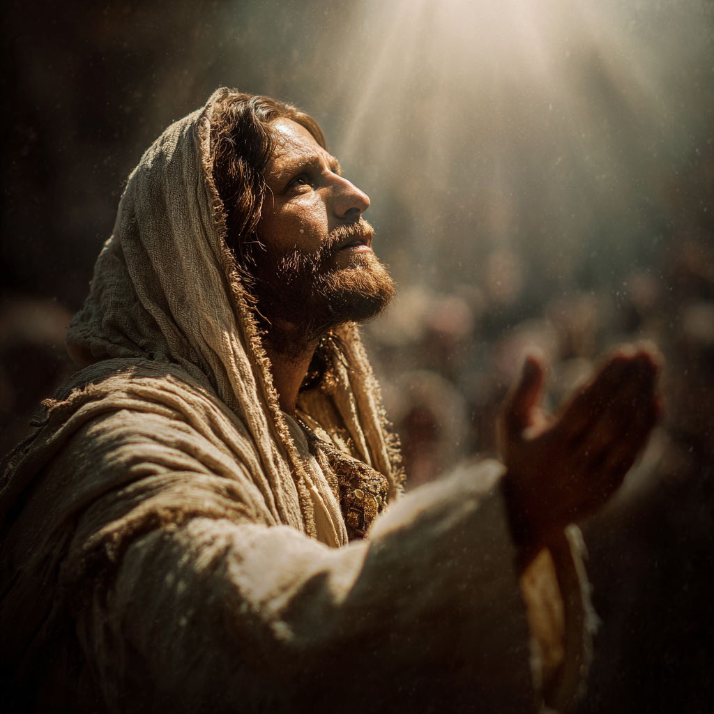 create Jesus blessing v 7 c50d9a58 9bfd 45b2 9ad4 ab2a2b6cd4c1 2