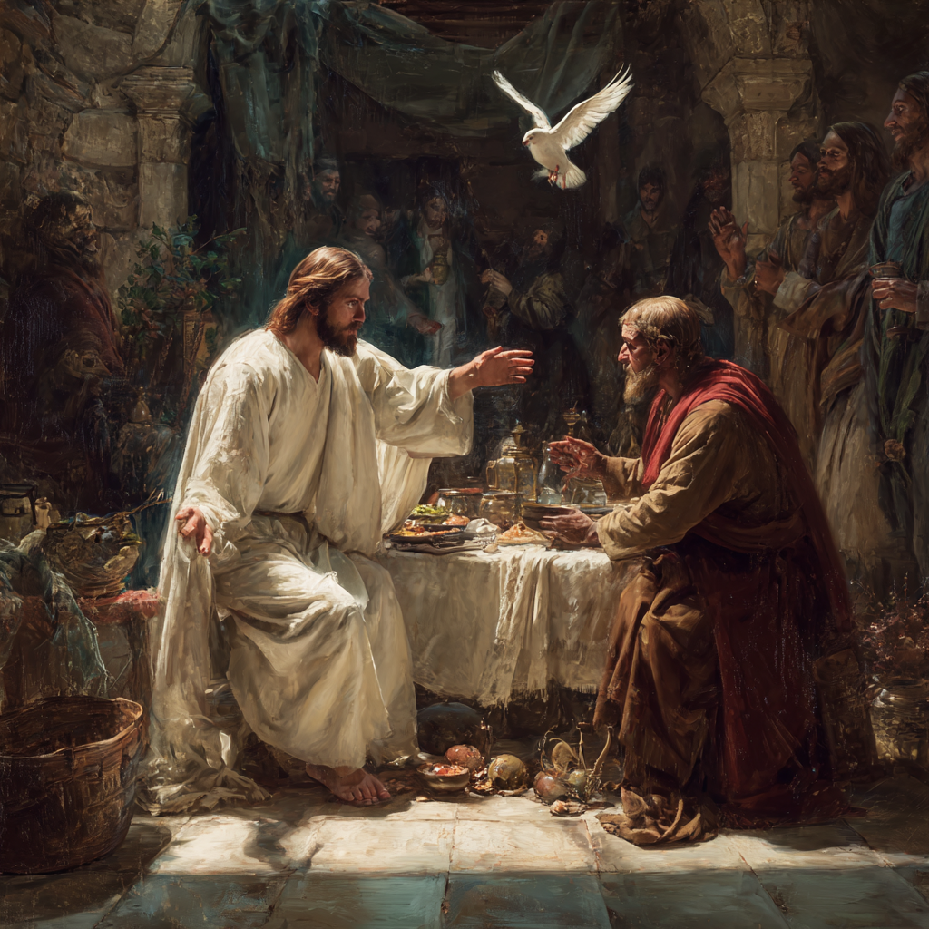 create Jesus blessing v 7 c50d9a58 9bfd 45b2 9ad4 ab2a2b6cd4c1 3