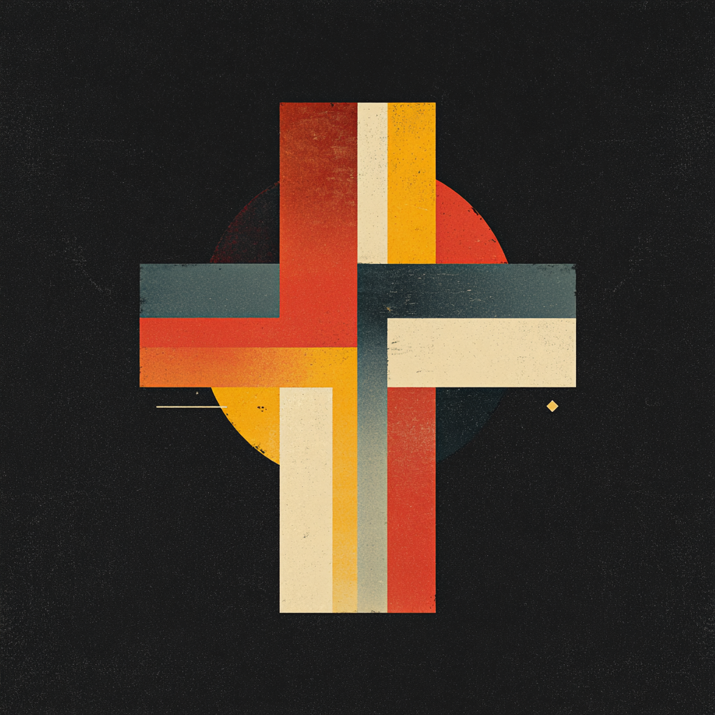 create a bold minimalist artistic art design for print art fo 0d4f78cd 0539 4dbc a529 c6d8ad1e64e6 0