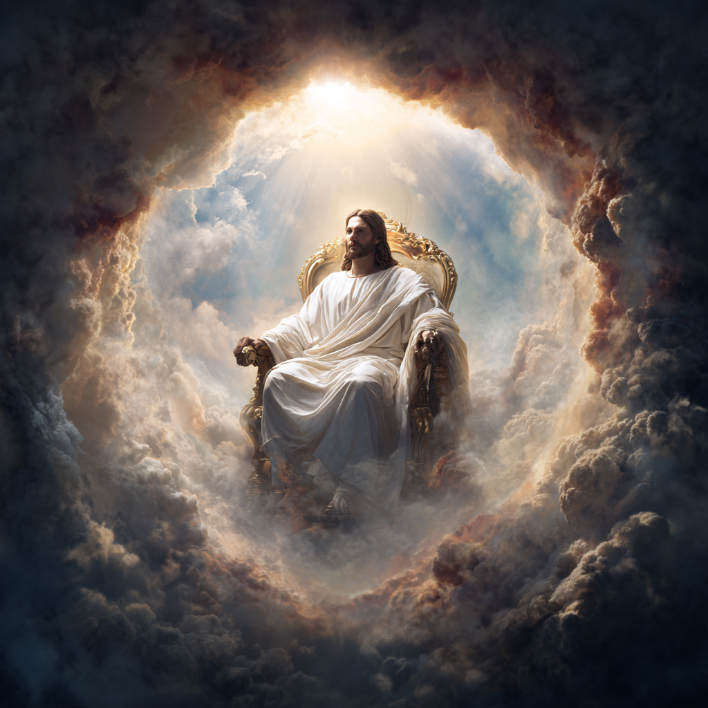 create an image that is cut out in a circular shape. Make it 53badbba 9c6c 428a 9d12 68fa5d211d06 3