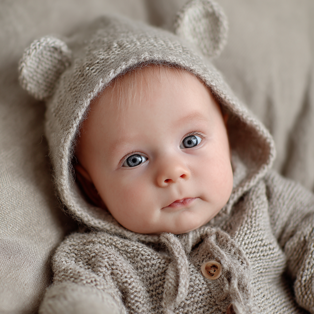 cute baby pic, baby photos, cute baby, baby pic, baby images, cute baby images, baby photoshoot, newborn baby, baby boy, baby picture, lil baby, (1)