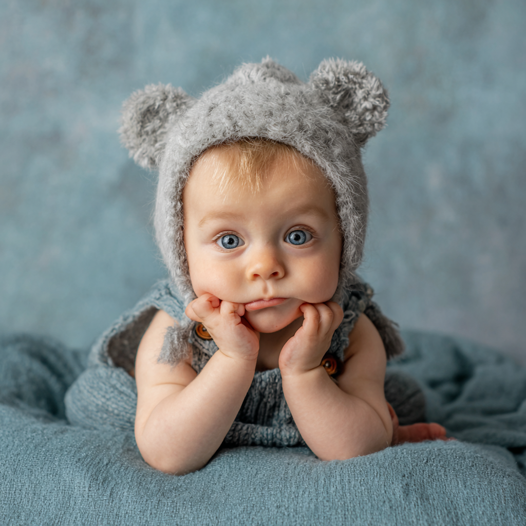 cute baby pic, baby photos, cute baby, baby pic, baby images, cute baby images, baby photoshoot, newborn baby, baby boy, baby picture, lil baby, (10)