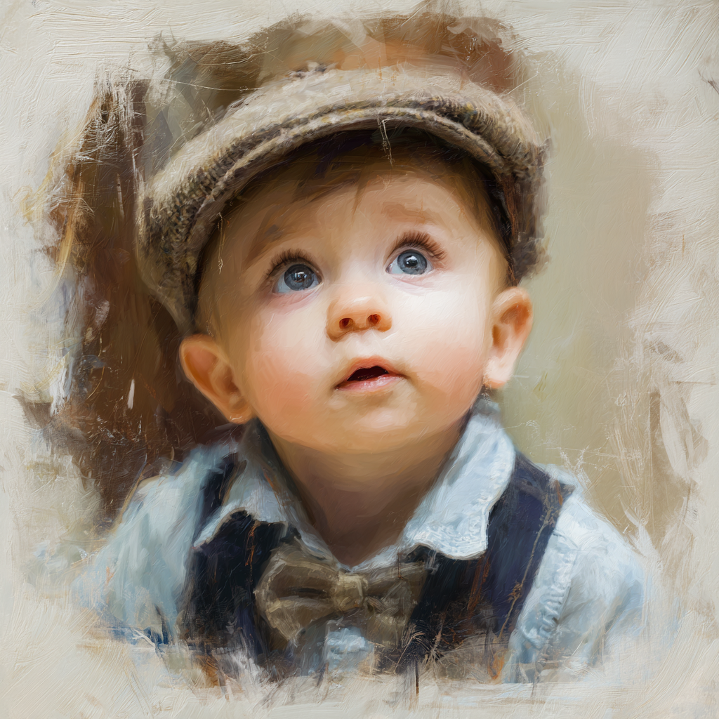 cute baby pic, baby photos, cute baby, baby pic, baby images, cute baby images, baby photoshoot, newborn baby, baby boy, baby picture, lil baby, (100)