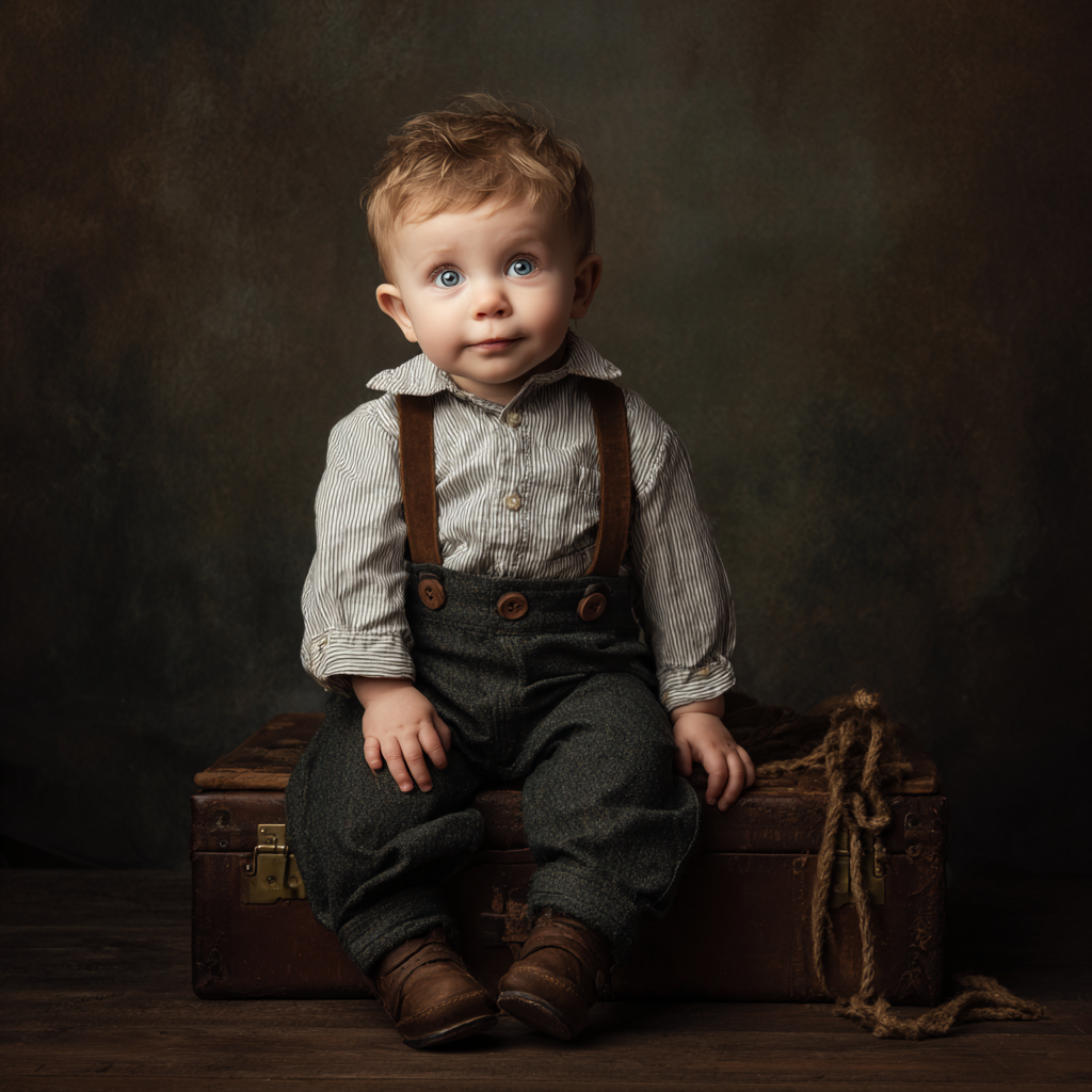 cute baby pic, baby photos, cute baby, baby pic, baby images, cute baby images, baby photoshoot, newborn baby, baby boy, baby picture, lil baby, (101)