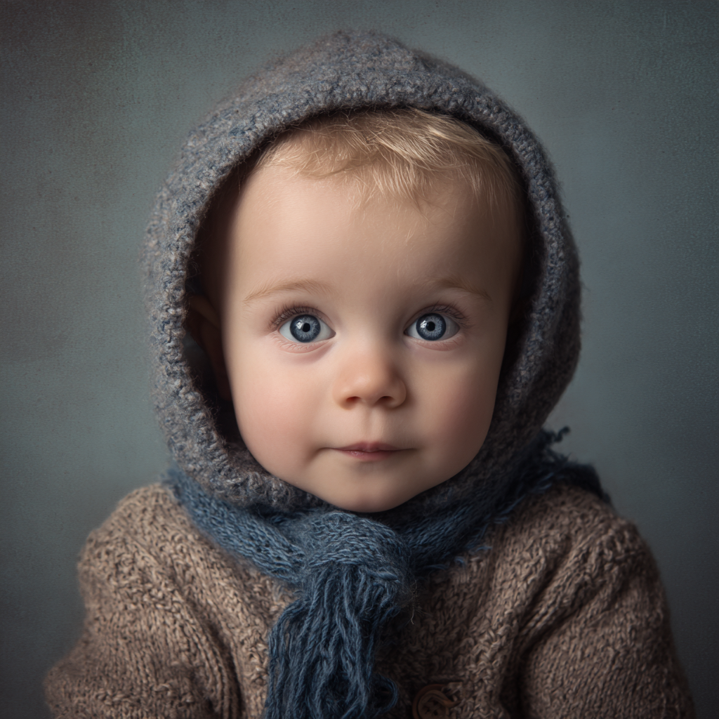 cute baby pic, baby photos, cute baby, baby pic, baby images, cute baby images, baby photoshoot, newborn baby, baby boy, baby picture, lil baby, (102)