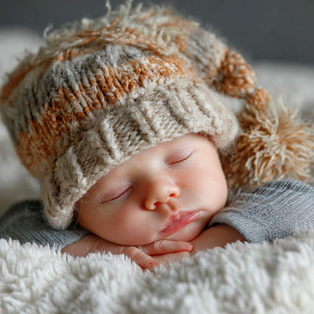 cute baby pic, baby photos, cute baby, baby pic, baby images, cute baby images, baby photoshoot, newborn baby, baby boy, baby picture, lil baby, (103)