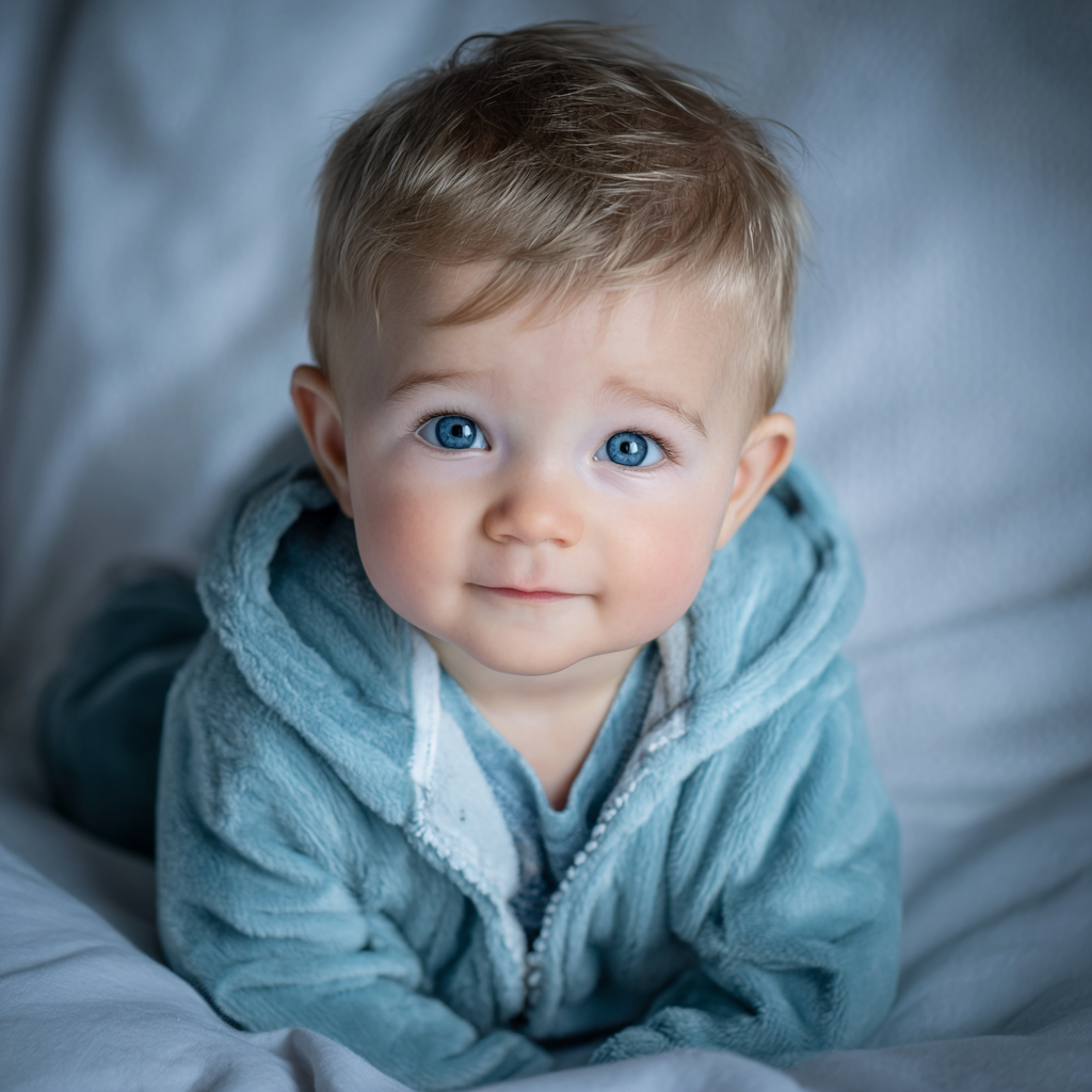 cute baby pic, baby photos, cute baby, baby pic, baby images, cute baby images, baby photoshoot, newborn baby, baby boy, baby picture, lil baby, (104)