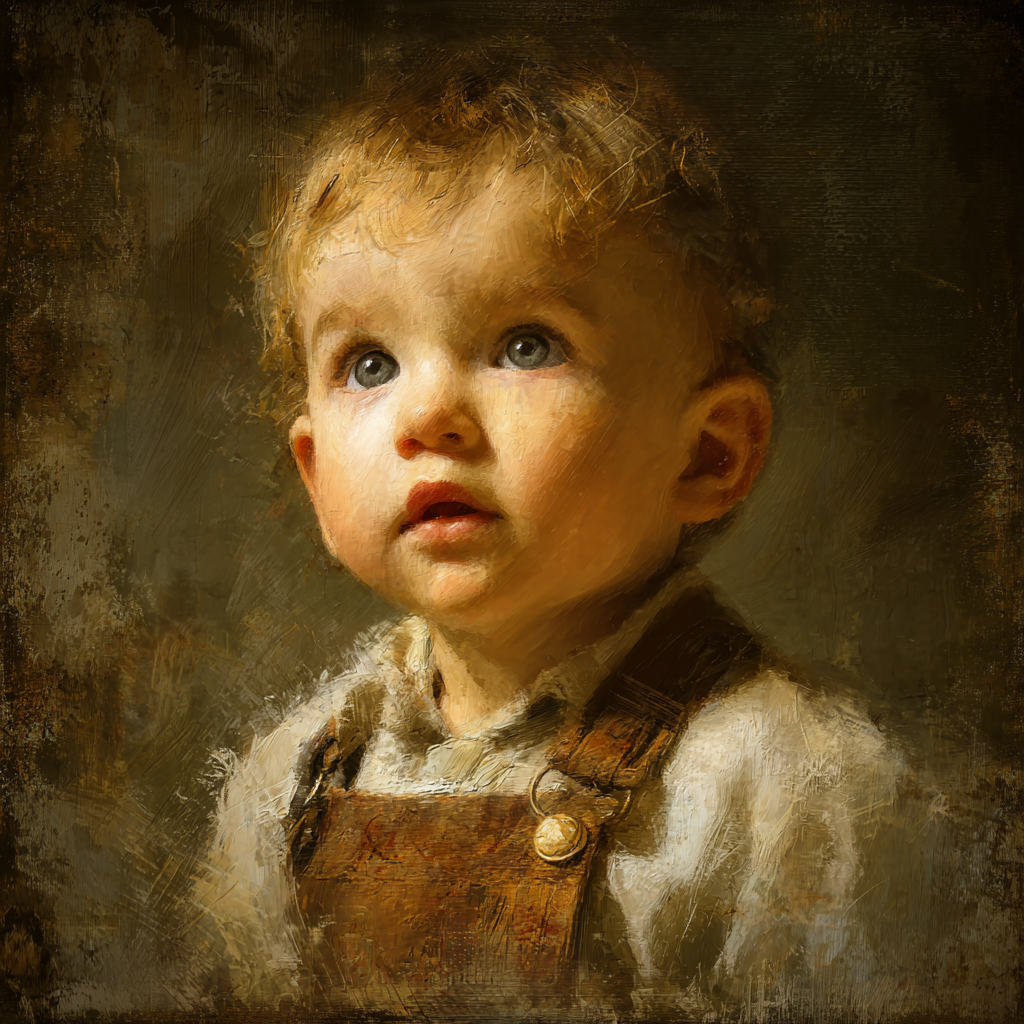 cute baby pic, baby photos, cute baby, baby pic, baby images, cute baby images, baby photoshoot, newborn baby, baby boy, baby picture, lil baby, (105)