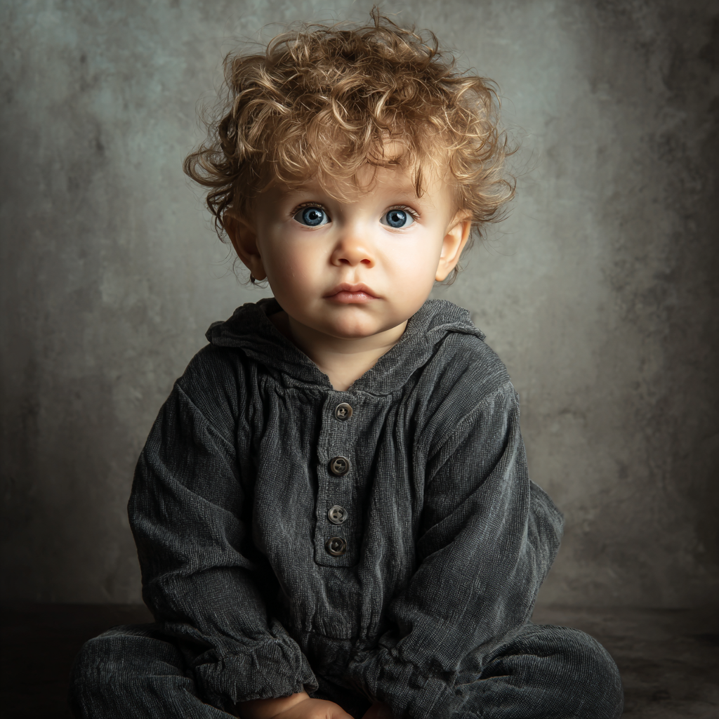 cute baby pic, baby photos, cute baby, baby pic, baby images, cute baby images, baby photoshoot, newborn baby, baby boy, baby picture, lil baby, (106)