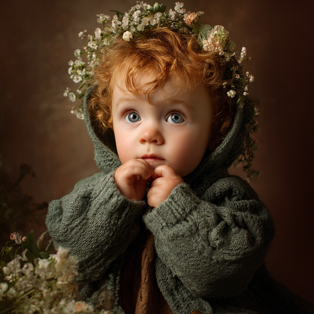 cute baby pic, baby photos, cute baby, baby pic, baby images, cute baby images, baby photoshoot, newborn baby, baby boy, baby picture, lil baby, (107)