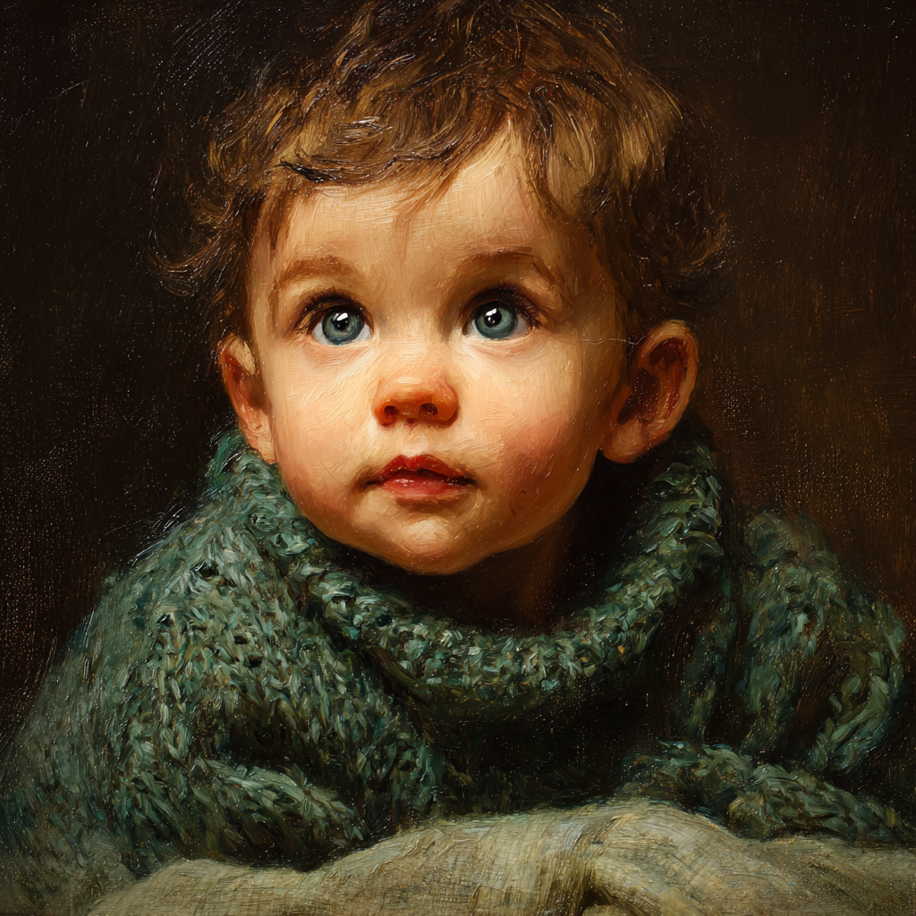 cute baby pic, baby photos, cute baby, baby pic, baby images, cute baby images, baby photoshoot, newborn baby, baby boy, baby picture, lil baby, (108)