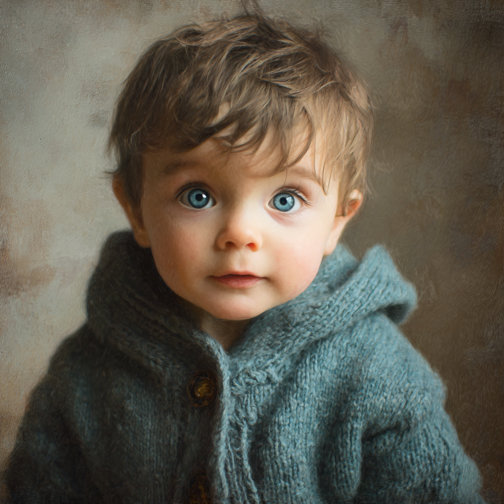 cute baby pic, baby photos, cute baby, baby pic, baby images, cute baby images, baby photoshoot, newborn baby, baby boy, baby picture, lil baby, (11)