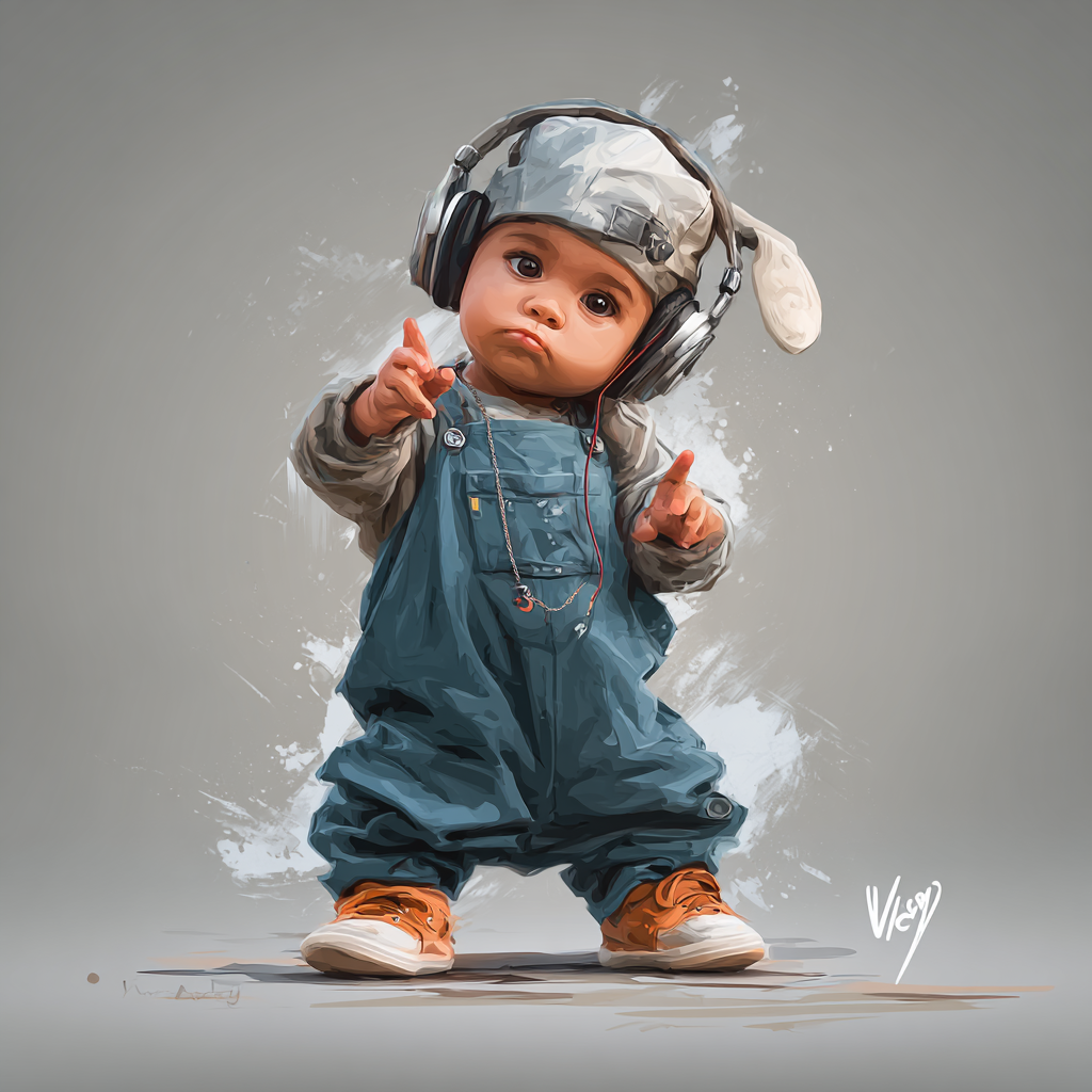 cute baby pic, baby photos, cute baby, baby pic, baby images, cute baby images, baby photoshoot, newborn baby, baby boy, baby picture, lil baby, (110)