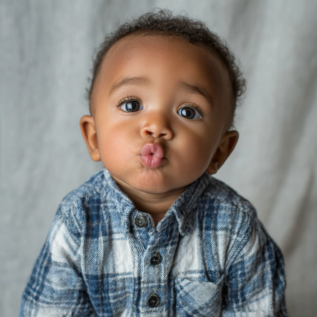 cute baby pic, baby photos, cute baby, baby pic, baby images, cute baby images, baby photoshoot, newborn baby, baby boy, baby picture, lil baby, (111)