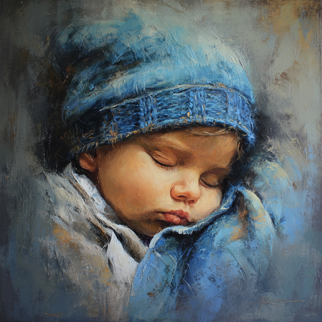 cute baby pic, baby photos, cute baby, baby pic, baby images, cute baby images, baby photoshoot, newborn baby, baby boy, baby picture, lil baby, (113)