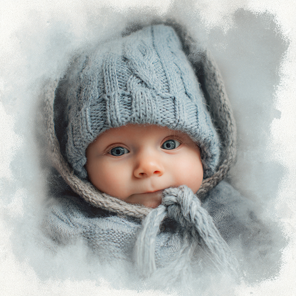 cute baby pic, baby photos, cute baby, baby pic, baby images, cute baby images, baby photoshoot, newborn baby, baby boy, baby picture, lil baby, (114)