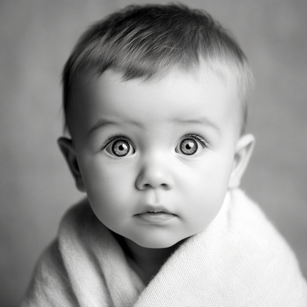 cute baby pic, baby photos, cute baby, baby pic, baby images, cute baby images, baby photoshoot, newborn baby, baby boy, baby picture, lil baby, (115)