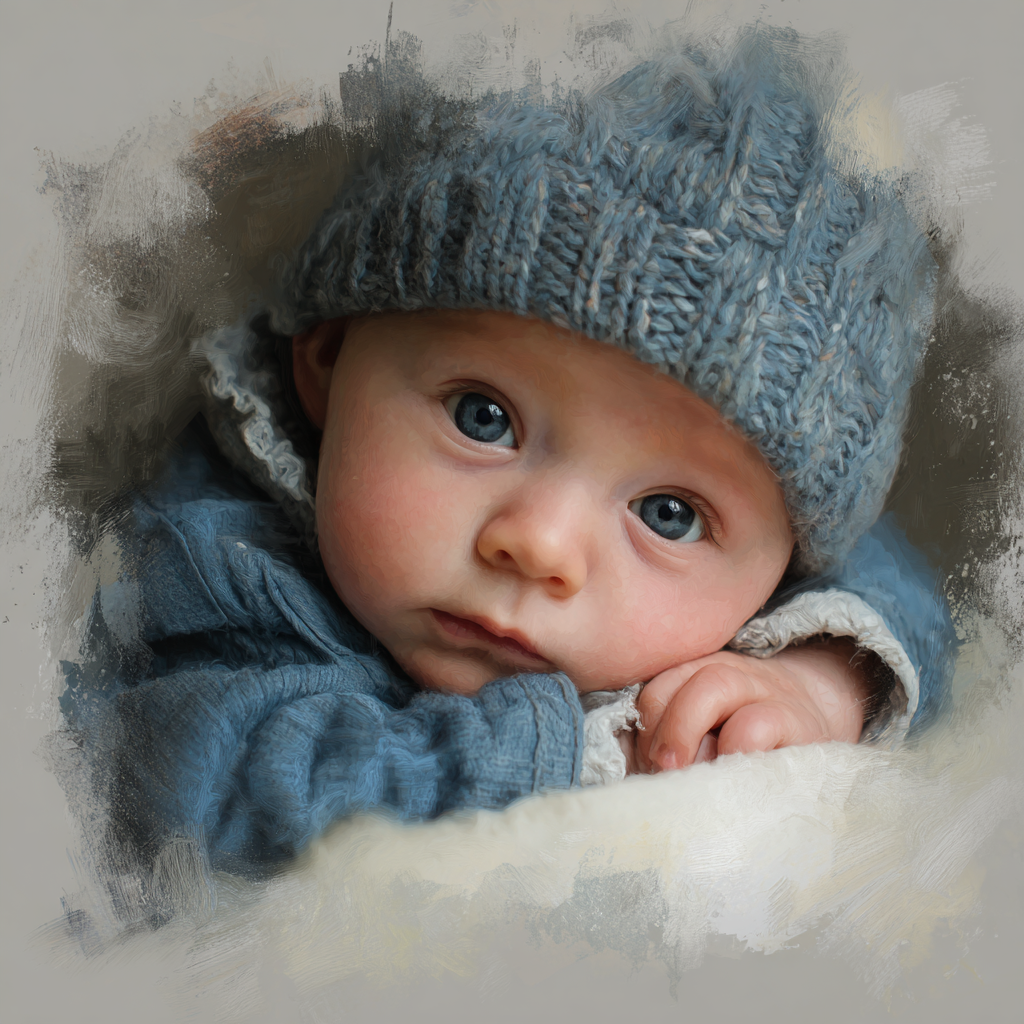 cute baby pic, baby photos, cute baby, baby pic, baby images, cute baby images, baby photoshoot, newborn baby, baby boy, baby picture, lil baby, (116)