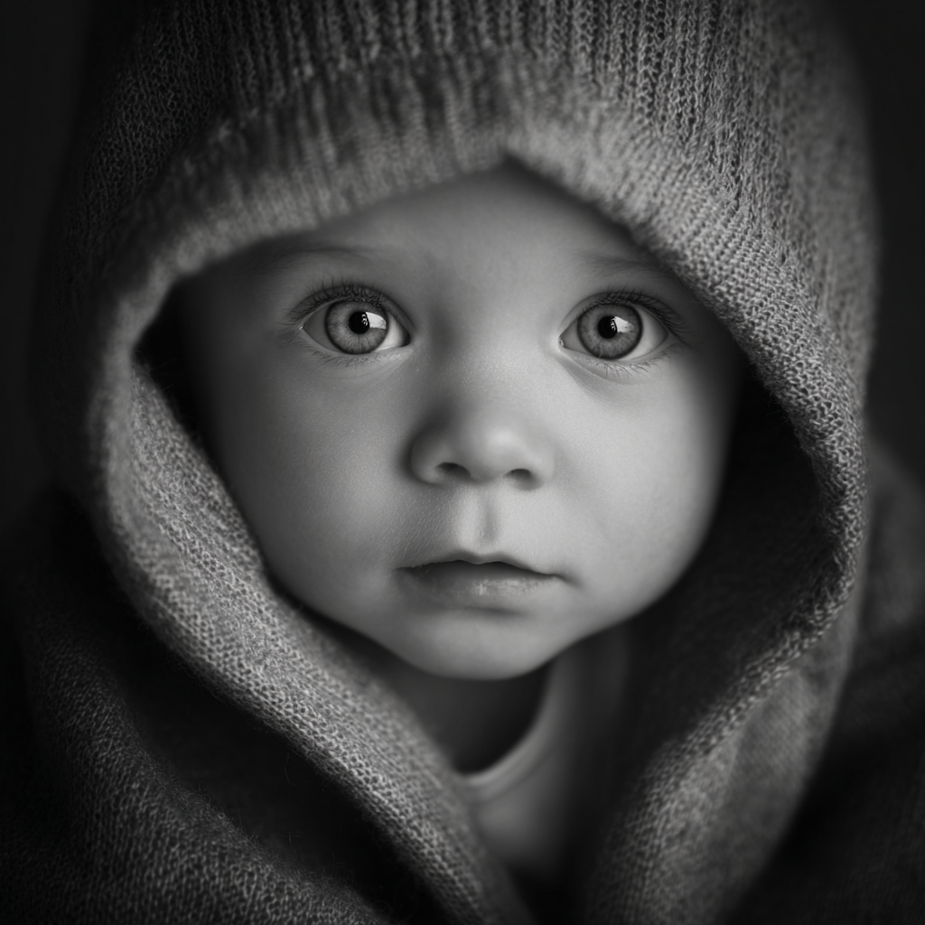 cute baby pic, baby photos, cute baby, baby pic, baby images, cute baby images, baby photoshoot, newborn baby, baby boy, baby picture, lil baby, (117)