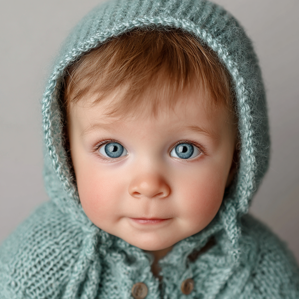 cute baby pic, baby photos, cute baby, baby pic, baby images, cute baby images, baby photoshoot, newborn baby, baby boy, baby picture, lil baby, (118)
