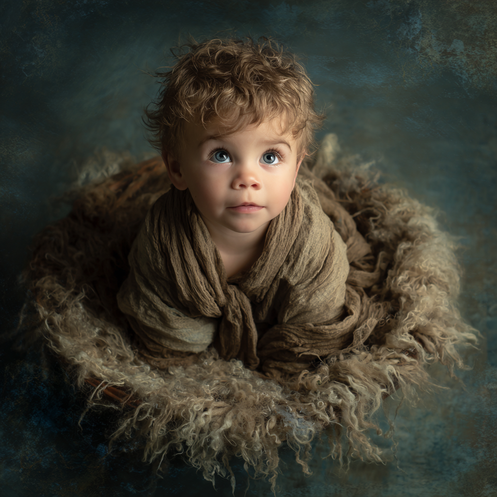 cute baby pic, baby photos, cute baby, baby pic, baby images, cute baby images, baby photoshoot, newborn baby, baby boy, baby picture, lil baby, (119)