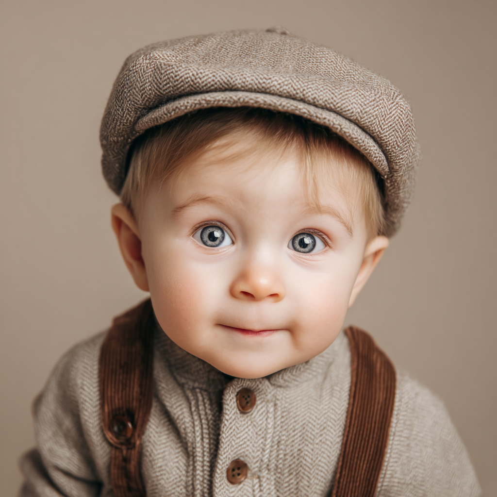 cute baby pic, baby photos, cute baby, baby pic, baby images, cute baby images, baby photoshoot, newborn baby, baby boy, baby picture, lil baby, (12)