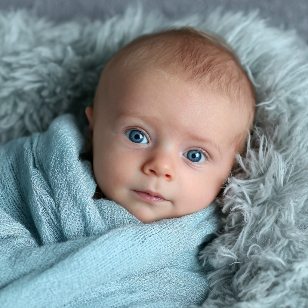 cute baby pic, baby photos, cute baby, baby pic, baby images, cute baby images, baby photoshoot, newborn baby, baby boy, baby picture, lil baby, (120)