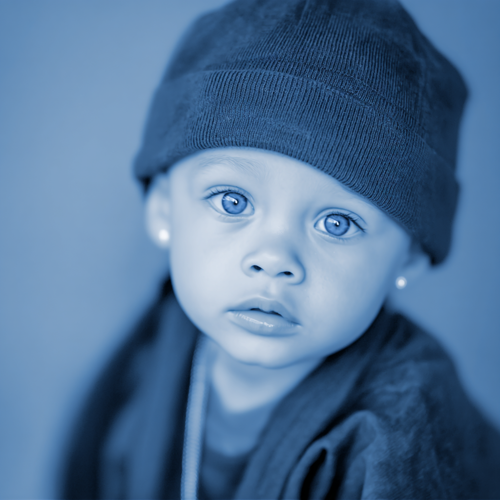 cute baby pic, baby photos, cute baby, baby pic, baby images, cute baby images, baby photoshoot, newborn baby, baby boy, baby picture, lil baby, (121)