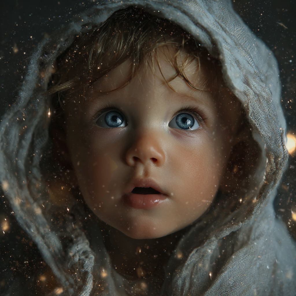 cute baby pic, baby photos, cute baby, baby pic, baby images, cute baby images, baby photoshoot, newborn baby, baby boy, baby picture, lil baby, (123)