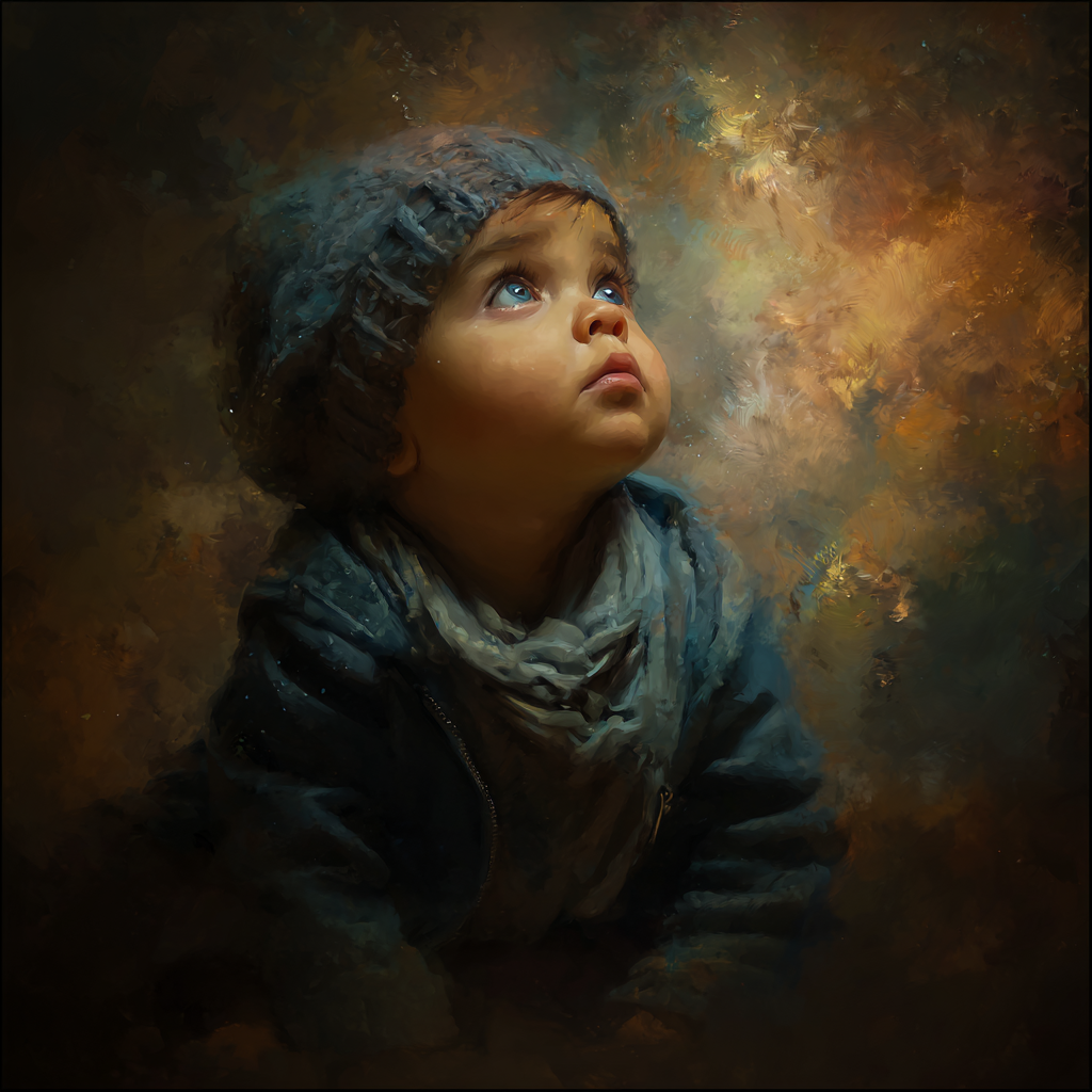 cute baby pic, baby photos, cute baby, baby pic, baby images, cute baby images, baby photoshoot, newborn baby, baby boy, baby picture, lil baby, (124)