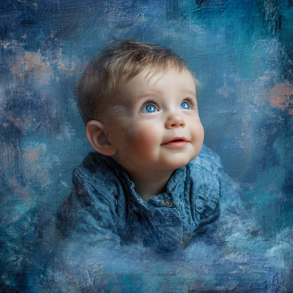 cute baby pic, baby photos, cute baby, baby pic, baby images, cute baby images, baby photoshoot, newborn baby, baby boy, baby picture, lil baby, (125)