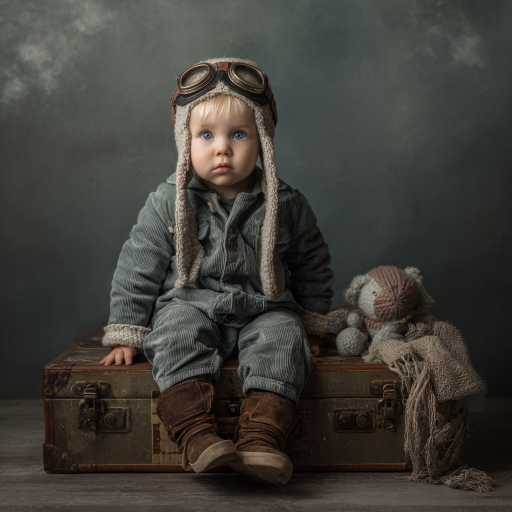 cute baby pic, baby photos, cute baby, baby pic, baby images, cute baby images, baby photoshoot, newborn baby, baby boy, baby picture, lil baby, (126)