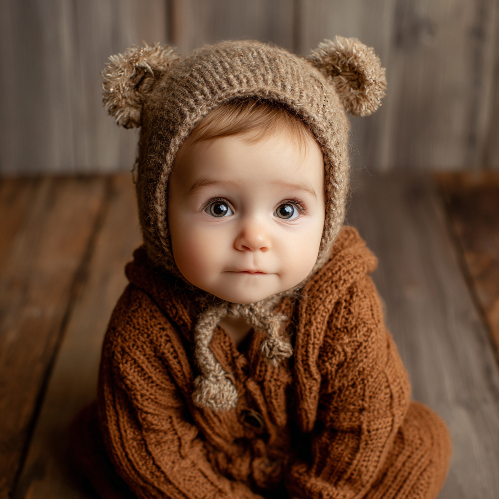 cute baby pic, baby photos, cute baby, baby pic, baby images, cute baby images, baby photoshoot, newborn baby, baby boy, baby picture, lil baby, (127)
