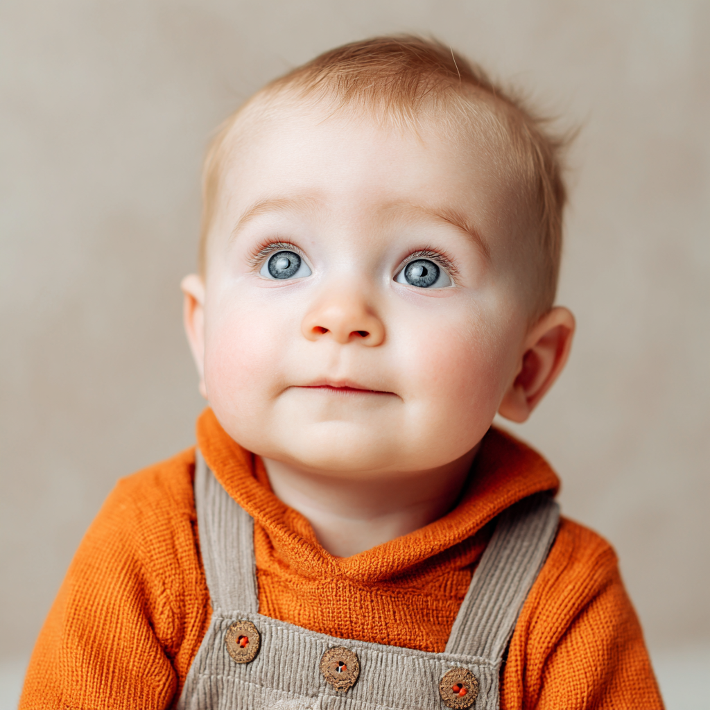 cute baby pic, baby photos, cute baby, baby pic, baby images, cute baby images, baby photoshoot, newborn baby, baby boy, baby picture, lil baby, (128)