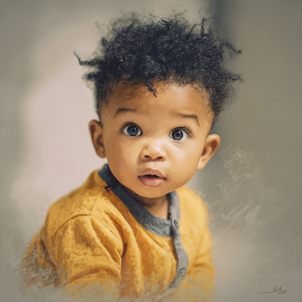 cute baby pic, baby photos, cute baby, baby pic, baby images, cute baby images, baby photoshoot, newborn baby, baby boy, baby picture, lil baby, (129)