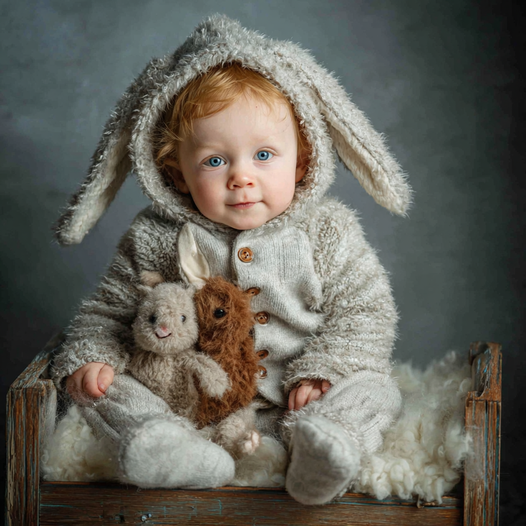 cute baby pic, baby photos, cute baby, baby pic, baby images, cute baby images, baby photoshoot, newborn baby, baby boy, baby picture, lil baby, (13)
