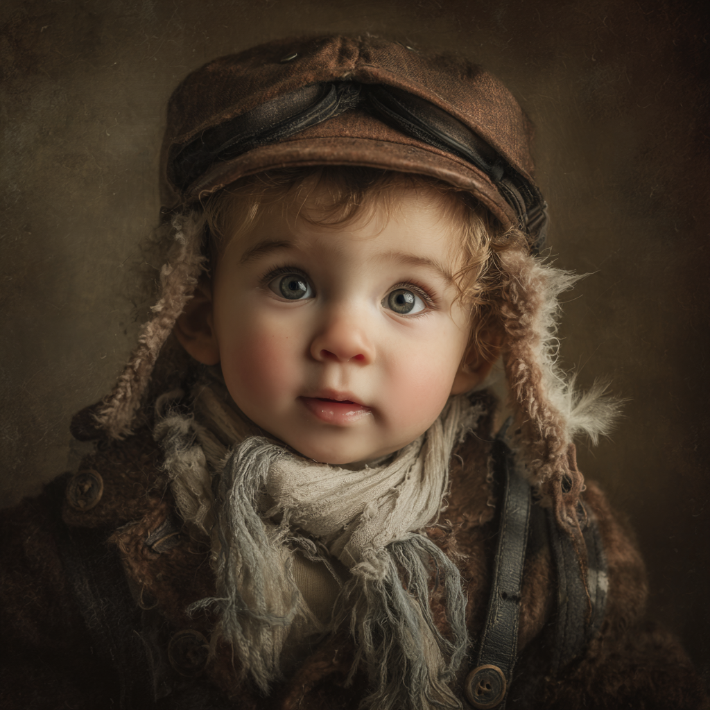 cute baby pic, baby photos, cute baby, baby pic, baby images, cute baby images, baby photoshoot, newborn baby, baby boy, baby picture, lil baby, (131)