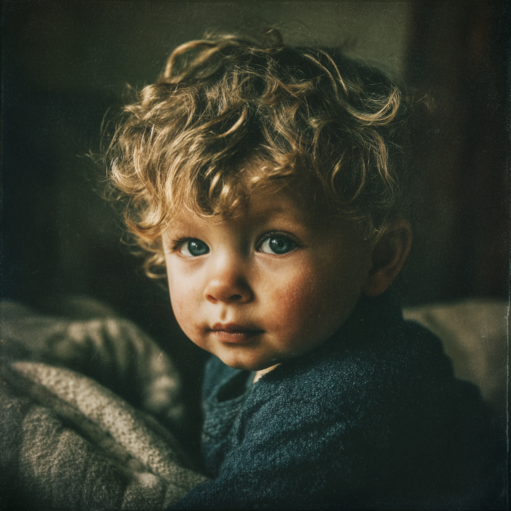 cute baby pic, baby photos, cute baby, baby pic, baby images, cute baby images, baby photoshoot, newborn baby, baby boy, baby picture, lil baby, (132)