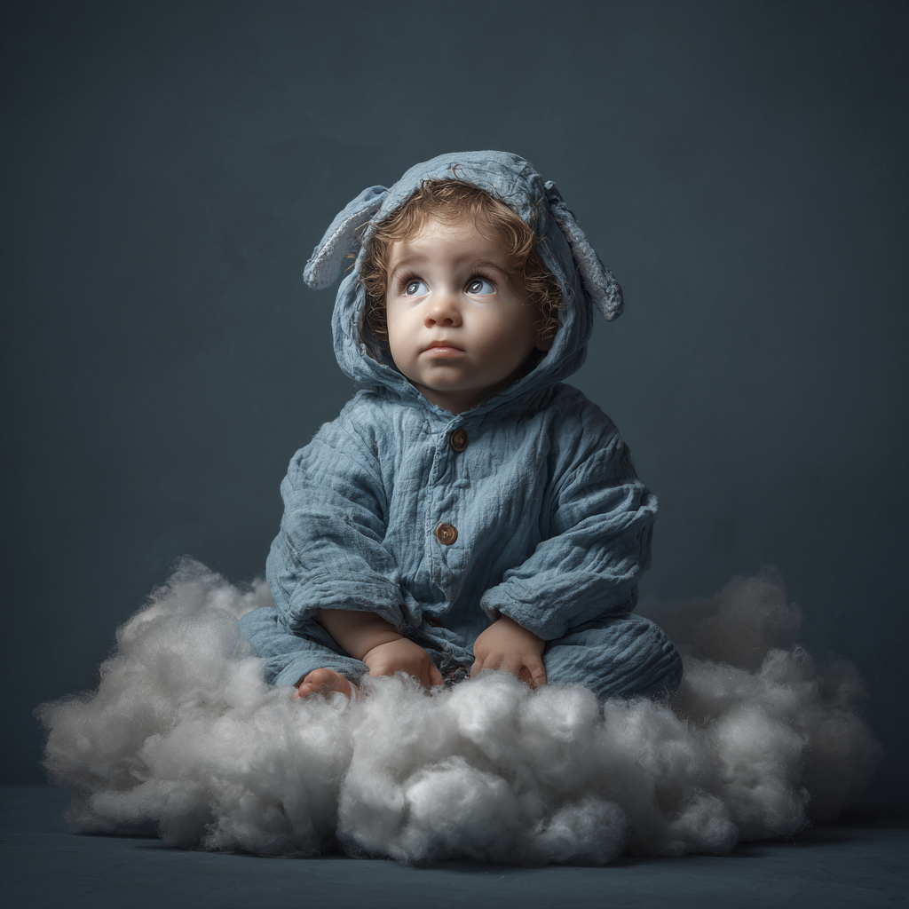 cute baby pic, baby photos, cute baby, baby pic, baby images, cute baby images, baby photoshoot, newborn baby, baby boy, baby picture, lil baby, (133)