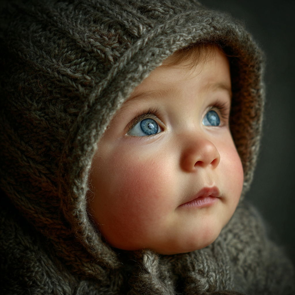 cute baby pic, baby photos, cute baby, baby pic, baby images, cute baby images, baby photoshoot, newborn baby, baby boy, baby picture, lil baby, (134)