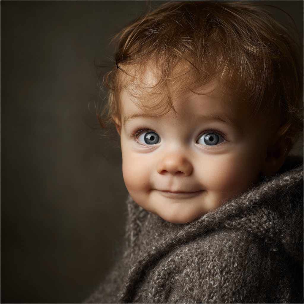 cute baby pic, baby photos, cute baby, baby pic, baby images, cute baby images, baby photoshoot, newborn baby, baby boy, baby picture, lil baby, (136)