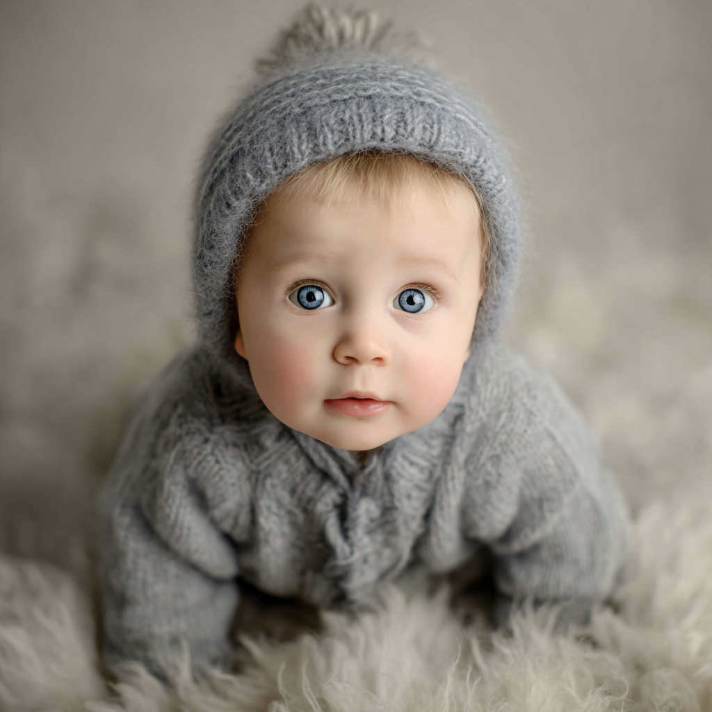 cute baby pic, baby photos, cute baby, baby pic, baby images, cute baby images, baby photoshoot, newborn baby, baby boy, baby picture, lil baby, (137)