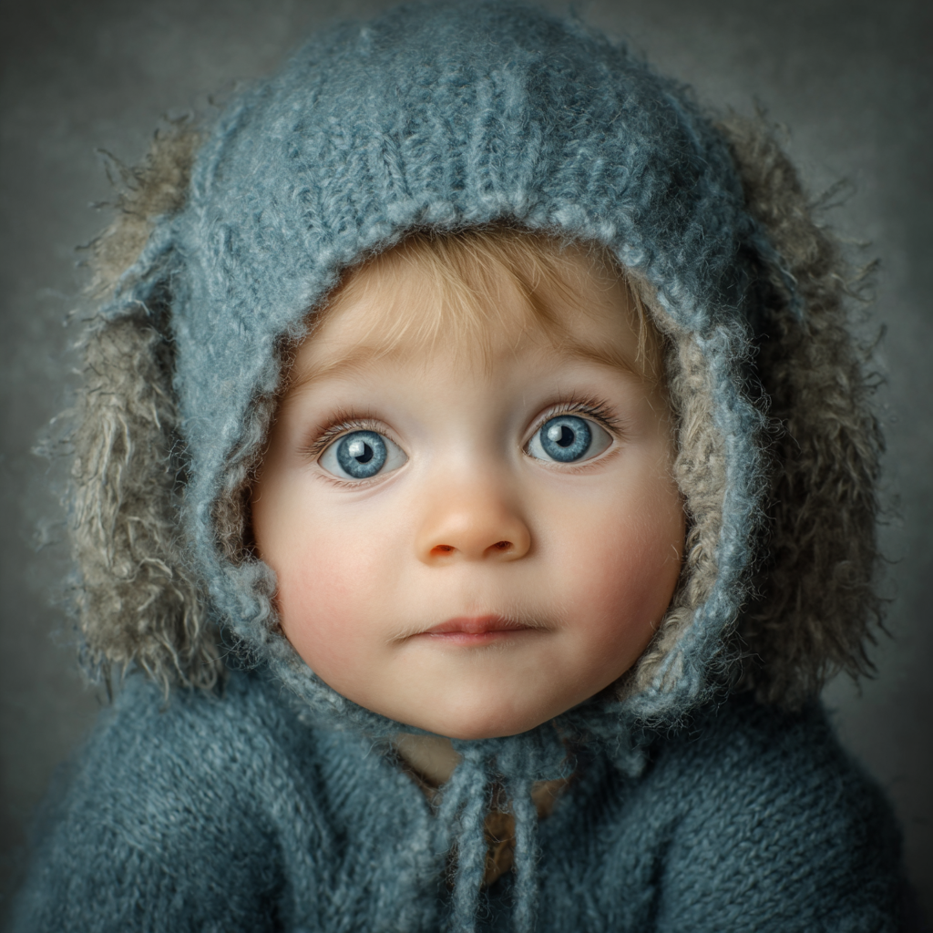 cute baby pic, baby photos, cute baby, baby pic, baby images, cute baby images, baby photoshoot, newborn baby, baby boy, baby picture, lil baby, (138)